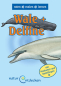 Preview: Wale und Delfine (Block A6)