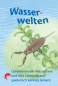 Preview: Quartett Wasserwelten