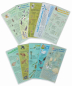 Preview: Box "Nordsee-Edition"
