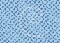 Preview: Tischset Schmetterlinge
