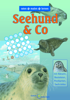 Seehund & Co