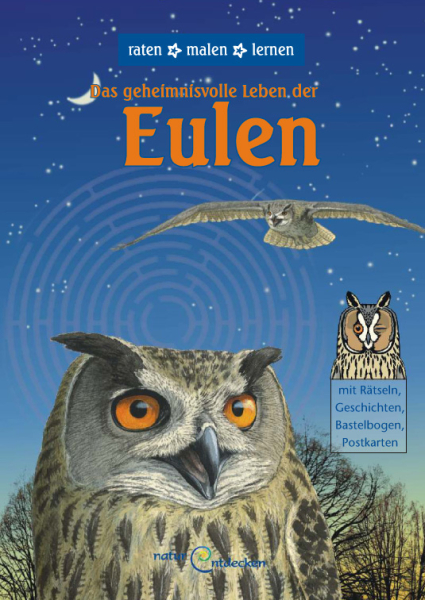 Eulen