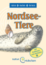 Nordseetiere (Block A6)