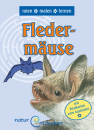 Fledermäuse (Block A6)