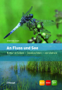 An Fluss und See von Andreas Jaun