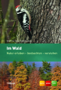 Im Wald von Andreas Jaun / Sabine Joss