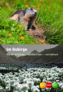 Im Gebirge von Sabine Joss