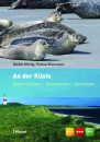 An der Küste von Bärbel Oftring / Thomas Wassmann