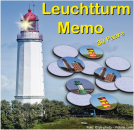Leuchtturm-Memo