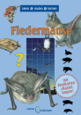 Fledermäuse