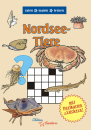 Nordseetiere
