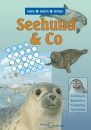 Seehund & Co