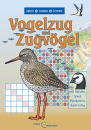 Vogelzug und Zugvögel